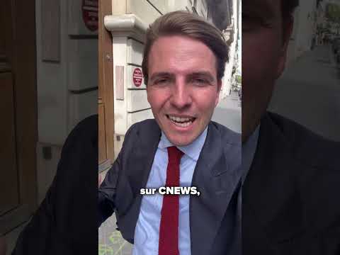 MEDIAPART COMMET UNE FAKE NEWS SUR FRONTIÈRES : ON DÉBUNKE