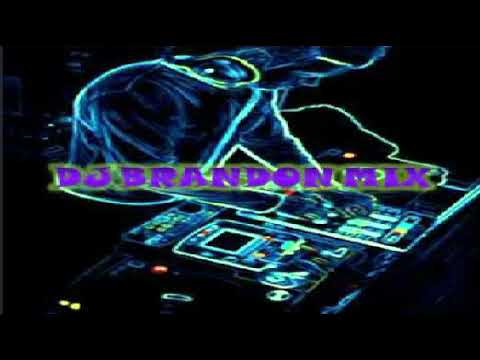 DJ Brandon Dweet feat dj wiins ek sk simeon - matooke remix 2020