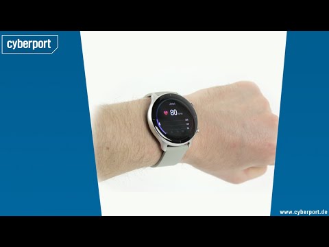 Amazfit GTR 2e Smartwatch Shortcut | Cyberport