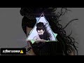 MAI TO Aa GAYA BHOLE TERE GHAT PE FULL EDM DJ ROHIT SASHWAN