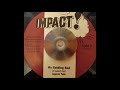 The Heptones - My Guiding Star & Augustus Pablo - My Guiding Red (Impact!) 1973