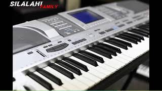 Download lagu Gendang Karo | instrumen Patam patam mp3 Download lagu Gendang Karo | instrumen Patam patam mp3