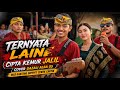 TERNYATA LAIN Cover Gazali Alba 05 Lagu Sasak Terbaru Paling Enak Didengar 2026