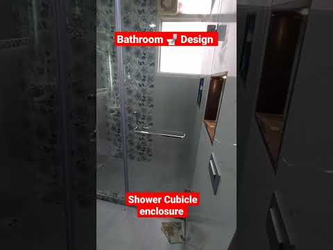 Innere Stainless Steel Shower Header Connector