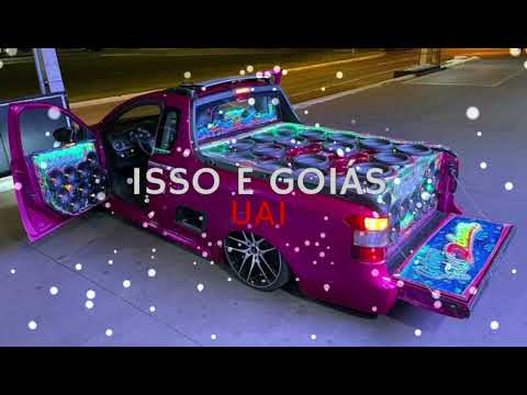 O O O JIRAYA UAI, AS MENINA SE ENVOLVE - ELETROFUNK 2023 - ( MC RD e JIRAYA UAI)