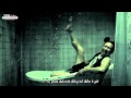 Vietsub YANST Room Nallari Sagging Snail Yoo Jae Suk Lee Juk Starring Park Myung Soo