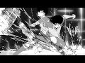 2 Vs 19 Isagi X Kurona 𝓘𝓢𝓐𝓖𝓘 𝓢 𝓛𝓔𝓕𝓣𝓨 𝓢𝓗𝓞𝓣 Blue Lock Ani