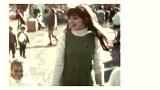 Margo Guryan - Spanky &amp; Our Gang (Promotional Video)