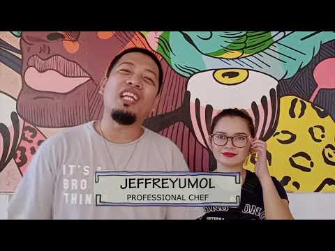 JeffreYumol - Every JeffreYumol Profession