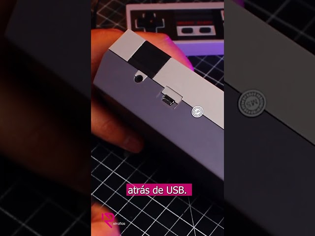 Vídeo relacionado con Fortnite Pijama Niño, Conjunto Niño Verano Videojuegos, Pijama Corto para Ninos, Gris 9-10 años