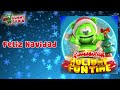 Holiday Fun Time Gummibär FULL ALBUM Gummy Radio