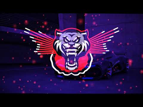 🔈BASS BOOSTED 🔥 Bassballah   Bassballah Warriors🔈BASS BOOSTED 🔥