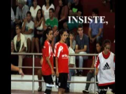 Video motivacional para Bárbara Paulino #9