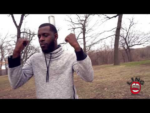 MoeDollaz x This Is Not A Diss (Shot By: Lingo Productions)