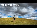 Top Of The Town A Hike Around Northamptonshire S Highest Points