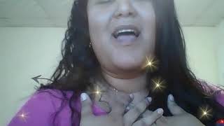 Pudo más tu Amor ❤️