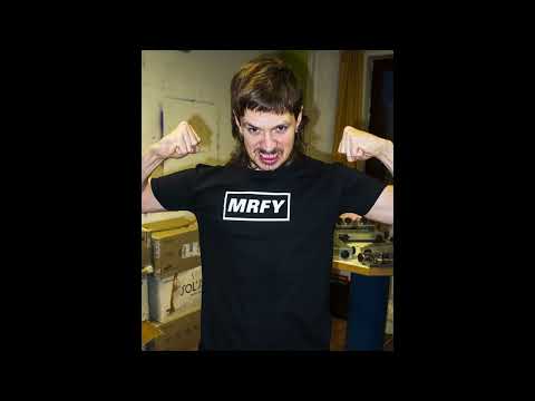 Tobogan, ampak MRFY upoštevajo svoja besedila