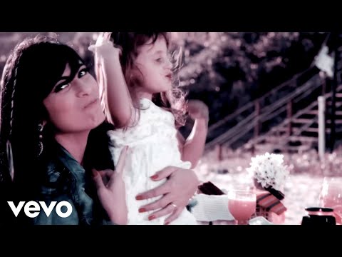 Fernanda Brum ft. Emerson Pinheiro - Esperando Bebê (Official Music Video 4K)