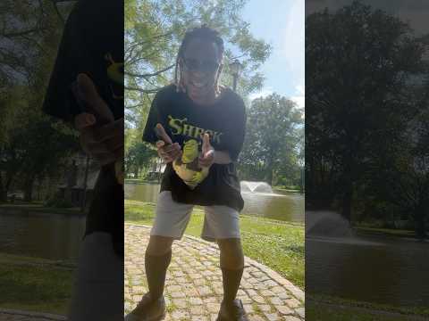 Ou se sêl Very Larose