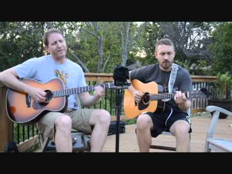 Nobody Knows You (when you're down and out)