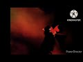 The Flying Of Makes To You Spanish