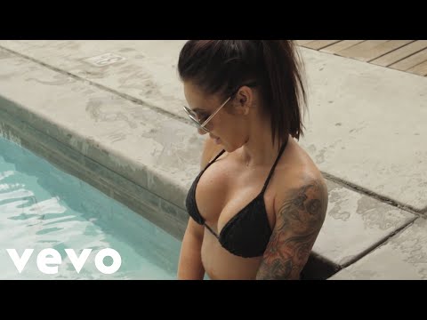 HVZVRD & TBT Prod - SHANTI