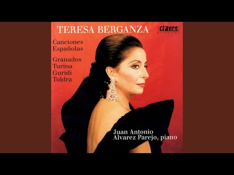 El Tra La La y el Punteado