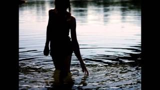 Otside    Polished Chrome