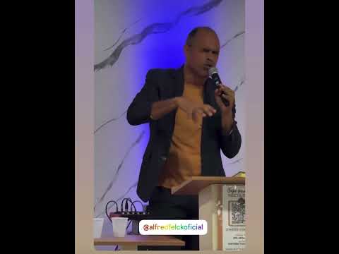 Alfred Felck - em Anísio de Abreu Piauí #gospel #avivamento #church #minhamissão #retiro #musica #ad
