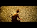 Nikonn-"Inside" 