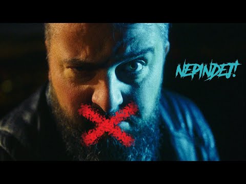 Youtube Video VW_tbroCiW0