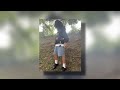 Gassed Up Nebu Kiniza Sped Up Version