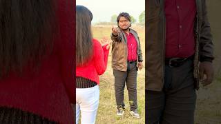 Download lagu tum kya Mile Jaane Ja 💕🙏 #bollywood mp3 Download lagu tum kya Mile Jaane Ja 💕🙏 #bollywood mp3