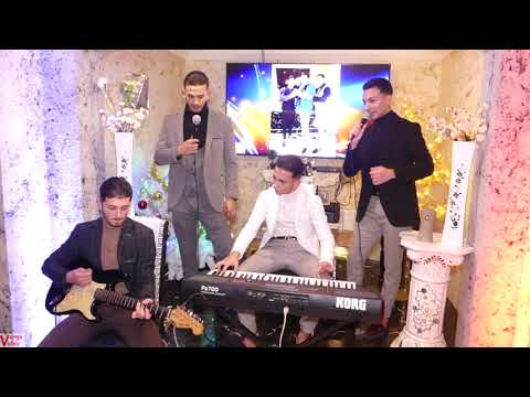 DOMBY EMÁNUEL ÉS DOMBI ADOLF - KORONA