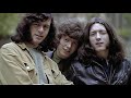 Taste 05 Born On The Wrong Side Of Time (HD)