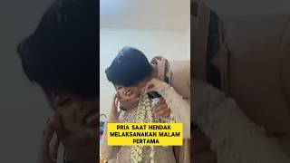 Download lagu ketika pengantin baru hendak melaksanakan malam pertama ‼️#nikah #pengantinviral #romantis #romantis mp3 Download lagu ketika pengantin baru hendak melaksanakan malam pertama ‼️#nikah #pengantinviral #romantis #romantis mp3