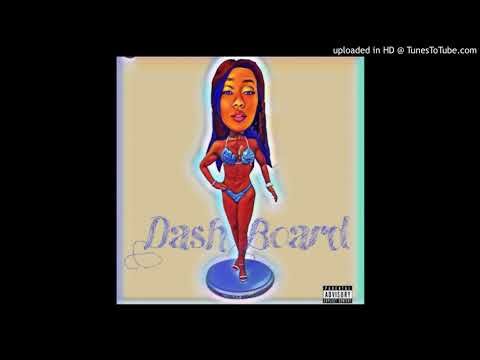Dash Board xx Bayyinah Rich