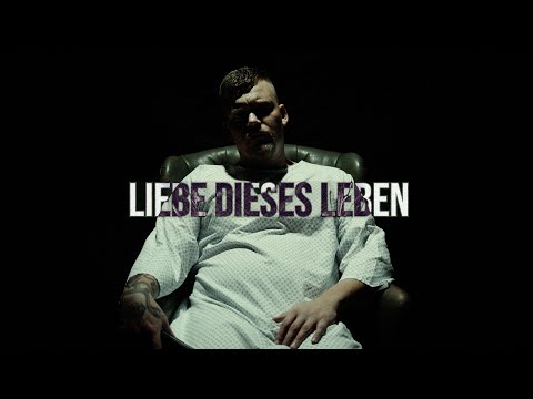 Tom He - Liebe dieses Leben (Official Video)