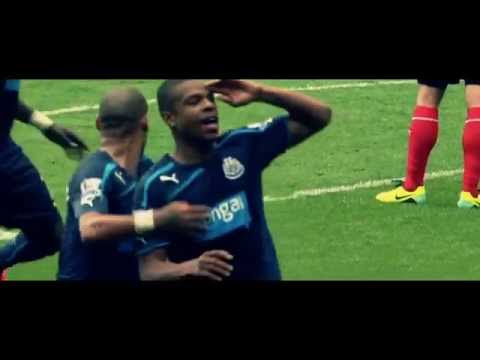 Loic Remy - Welcome to Chelsea - Goals and Skills 2014