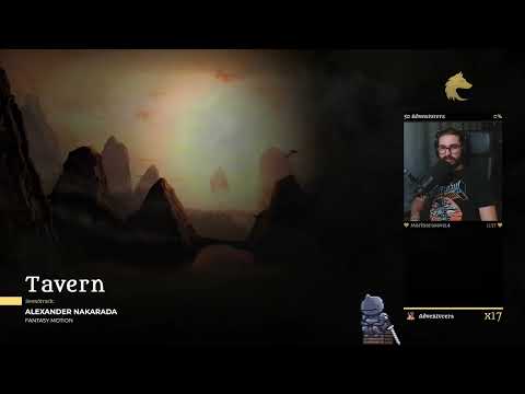 #8 Spellforce: The Breath of Winter