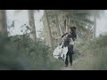 En Vinnile Tharame എൻ വിണ്ണിലെ താരമേ