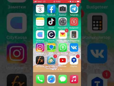 Как с айфона зайти на гидру через тор браузер Как с айфона зайти на гидру через тор браузер браузер тор для винды hyrda
