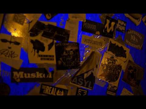 Ansichtssache Promo-Trailer