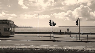 Good Times Bad Times   Camo & Krooked timelapse