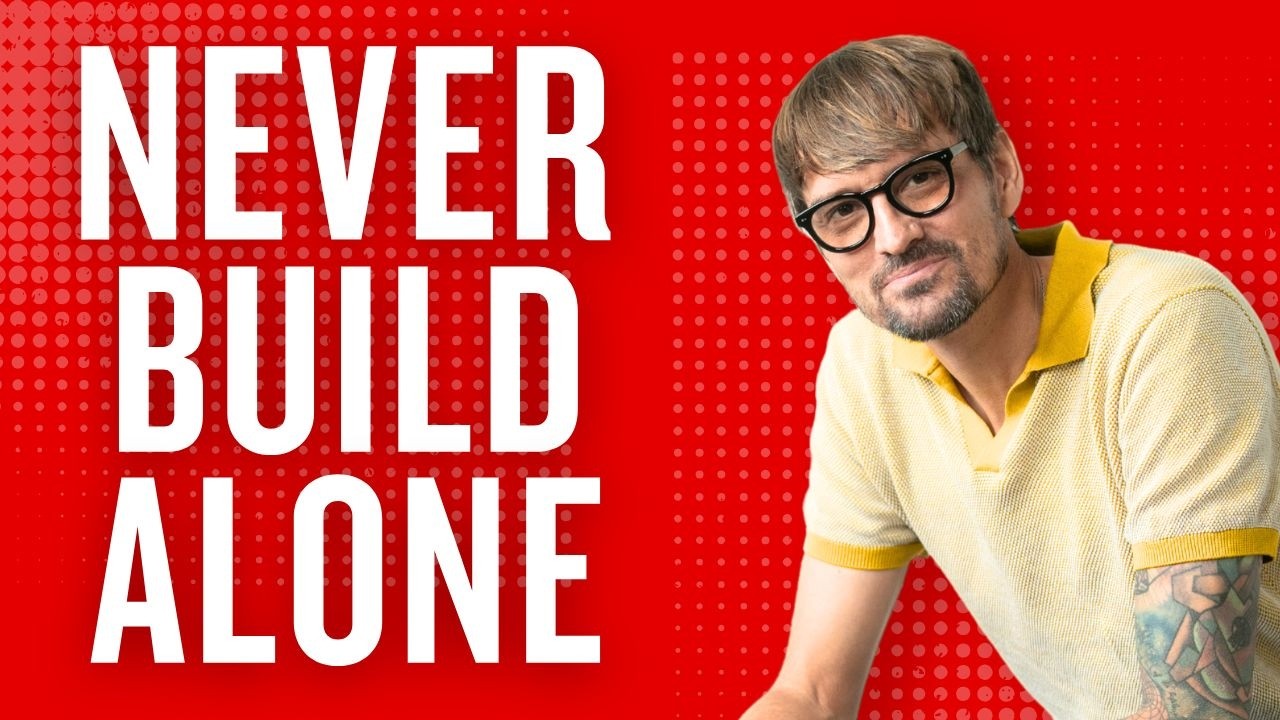 The Silent Killer of Startups (And How to Prevent It)