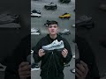Top 3 Nike Air Max 95 In Store Best AM95s