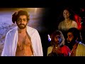 ദൈവം കൈവിട്ടപ്പോൾ നീ പിശാചിനെ തേടി പ�
