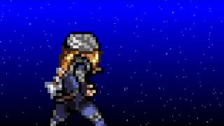 Super Smash Flash 2 Unblocked Demo