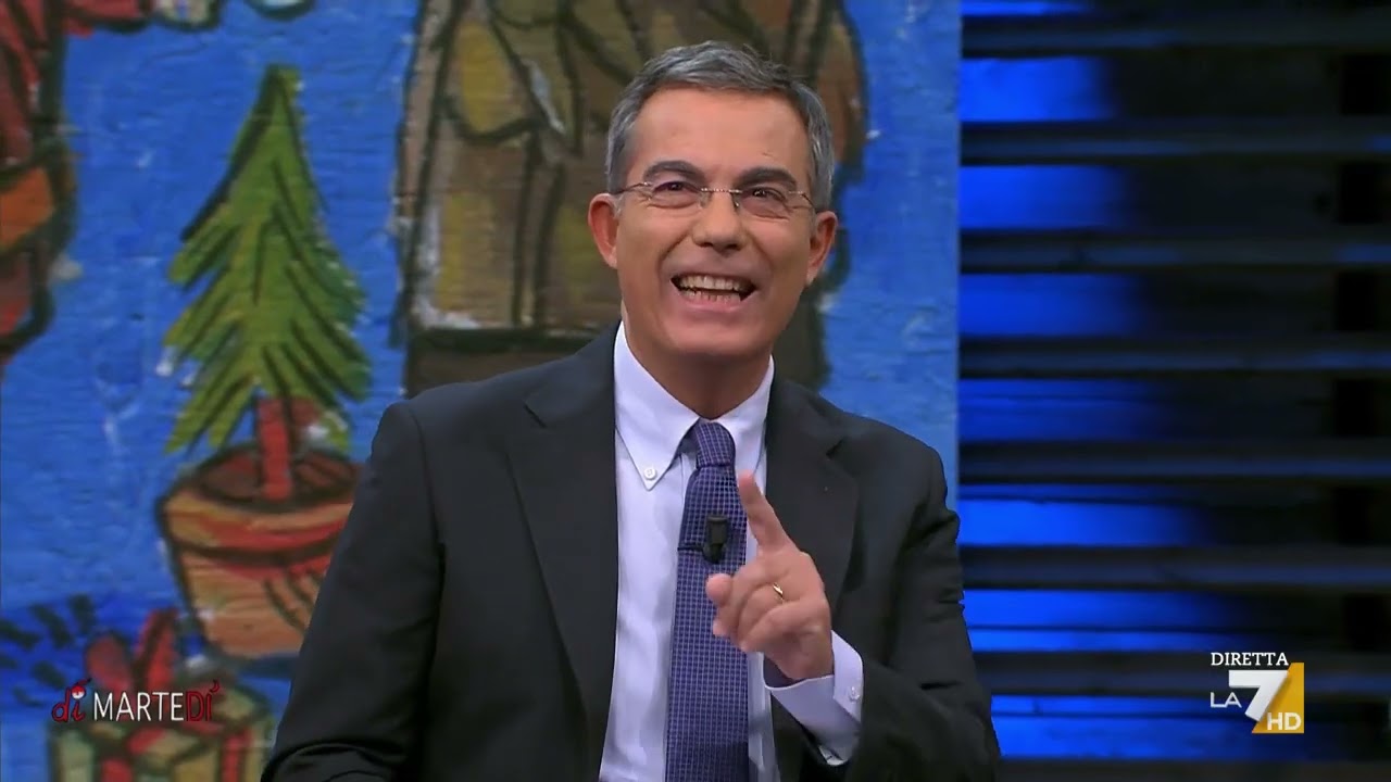 Gratteri sul referendum sui giudici: “Vogliono votare presto perché il no sta recuperando”