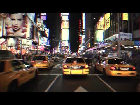 Video Placeholder